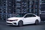 Volkswagen Passat GT 2018 года